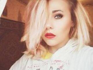 Erotický videochat zzino4ka