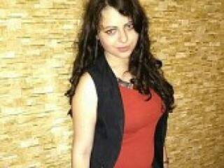 Erotický videochat zzvezdochka