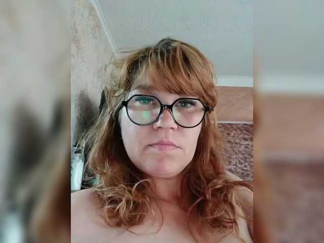 Vysílací screenshoty Zzzxxxe